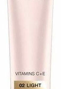 Beste Verkoop ⭐ Max Factor - Radiant Lift Concealer - 002 Light ? -Tom Ford Shop 203x840 4