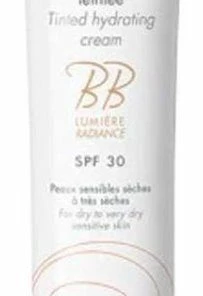 Beste recensies van ? Avène Hydrance Rijke BB Crème ? -Tom Ford Shop 203x840 5