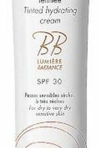 Beste recensies van ? Avène Hydrance Rijke BB Crème ? -Tom Ford Shop 203x840 6