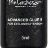 Flash-uitverkoop ✨ Modena Lashes Wimper Extension Lijm 5ml. Advanced Glue E ✨ -Tom Ford Shop 204x840 1