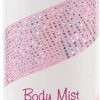 Groothandel ? Aquolina Pink Sugar Bodyspray 236 Ml ? -Tom Ford Shop 204x840