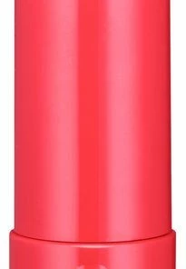 Goedkoop ✨ Essence Cosmetics Lippenbalsem HEART CORE Fruity Lip Balm 02, 3 G ?
