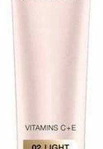 Beste Verkoop ⭐ Max Factor - Radiant Lift Concealer - 002 Light ? -Tom Ford Shop 205x840 2