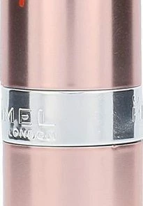 Hete verkoop ✔️ Rimmel London Lasting Finish BY KATE 15th Anniversary - 51 Muse Red - ? Lipstick ? -Tom Ford Shop 205x840