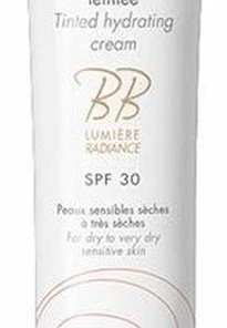 Beste recensies van ? Avène Hydrance Rijke BB Crème ? -Tom Ford Shop 205x840 3