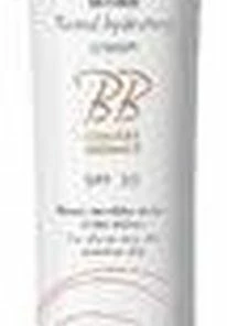 Beste recensies van ? Avène Hydrance Rijke BB Crème ? -Tom Ford Shop 206x840 1