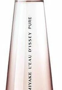 Gloednieuw ? Issey Miyake L'Eau D'Issey Pure Nectar 90 Ml - Eau De Parfum - Damesparfum ? -Tom Ford Shop 206x840