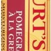 Hete verkoop ? Burt's Bees - Lip Balm Pomegranate ? -Tom Ford Shop 207x840 2
