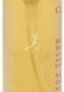 Coupon ? Clarins Super Cleansing Oil - Reinigingsolie - 150 Ml ? 14 Coupon ? Clarins Super Cleansing Oil - Reinigingsolie - 150 Ml ? -Tom Ford Shop 207x840 3