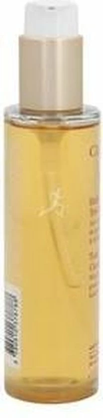 Coupon ? Clarins Super Cleansing Oil - Reinigingsolie - 150 Ml ? 4 Coupon ? Clarins Super Cleansing Oil - Reinigingsolie - 150 Ml ? - Afbeelding 4