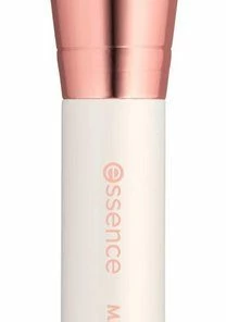 Beste Verkoop ? Essence Brocha Mofeta 1 U ? -Tom Ford Shop 208x840 1