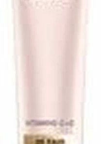 Beste Verkoop ⭐ Max Factor - Radiant Lift Concealer - 002 Light ? -Tom Ford Shop 208x840 2