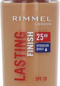 Top 10 ? Rimmel London Lasting Finish Foundation - 350 Golden Honey ? -Tom Ford Shop 208x840