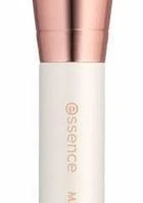 Beste Verkoop ? Essence Brocha Mofeta 1 U ?