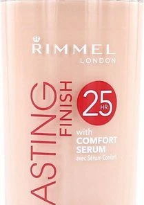 Kopen ? Rimmel London Lasting Finish Foundation - 681 Light Porcelain ⭐ -Tom Ford Shop 209x840