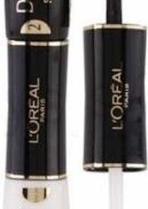 Uitgang ? L?Or?al Paris L'Oreal Double Extension Extra Black Mascara ? -Tom Ford Shop 210x840 1