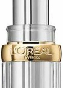 Beste recensies van ? L?Or?al Paris L Or Al Paris Make-Up Designer Color Riche Shine - 245 High On Craze - Nude Lippenstift ✔️ 24 Beste recensies van ? L?Or?al Paris L Or Al Paris Make-Up Designer Color Riche Shine - 245 High On Craze - Nude Lippenstift ✔️ -Tom Ford Shop 210x840