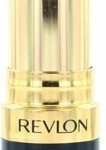 Flash-uitverkoop ? Revlon Super Lustrous ? Lipstick - 225 Rosewine ✔️