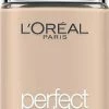 Korting ? L’Oréal Paris L'Oreal Foundation - Perfect Match 1R/1C Rose Ivory 30 Ml ? -Tom Ford Shop 211x840