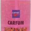 Flash-uitverkoop ? Cartec Carfum 200ml - Auto Geurtje - Sweet ? Candy - Auto Luchtverfrisser - Auto Geurverfrisser ? -Tom Ford Shop 212x840 1