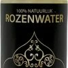 Hete verkoop ? GoldenOil Rozenwater Puur En Biologisch- Reinigingslotion - Anti Wallen En Donkere Kringen - Anti Rimpels - Acneverzorging - Gezichtsreiniger - Hydraterend, Kalmerend En Revitaliserend - 100% Natuurlijk - Rozenwater Spray ? -Tom Ford Shop 212x840
