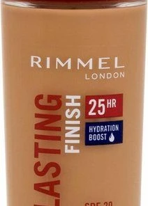 Top 10 ? Rimmel London Lasting Finish Foundation - 350 Golden Honey ? -Tom Ford Shop 212x840 3