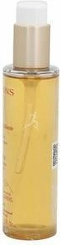 Coupon ? Clarins Super Cleansing Oil - Reinigingsolie - 150 Ml ? 5 Coupon ? Clarins Super Cleansing Oil - Reinigingsolie - 150 Ml ? - Afbeelding 5