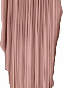 Korting ✨ Max Factor Brow Revival Wenkbrauwgel - 001 Dark Blonde ? -Tom Ford Shop 213x840 2