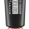 Beste Pirce ⭐ Maybelline Tattoo Brow Waterproof Wenkbrauwgel - 01 Blond ? -Tom Ford Shop 213x840 3