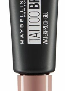Beste Pirce ⭐ Maybelline Tattoo Brow Waterproof Wenkbrauwgel - 01 Blond ?