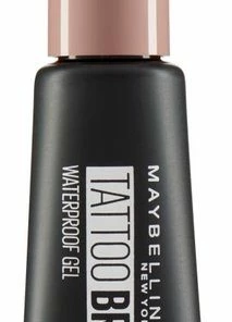 Beste Pirce ⭐ Maybelline Tattoo Brow Waterproof Wenkbrauwgel - 01 Blond ? 28 Beste Pirce ⭐ Maybelline Tattoo Brow Waterproof Wenkbrauwgel - 01 Blond ? -Tom Ford Shop 213x840 4