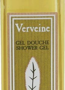 Beste Verkoop ? L'Occitane En Provence Douchemiddel - L Occitane En Provence - Douchegel Verbena 250ml ? -Tom Ford Shop 214x840 2