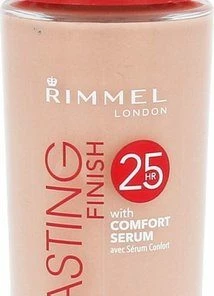 Kopen ? Rimmel London Lasting Finish Foundation - 681 Light Porcelain ⭐ -Tom Ford Shop 214x840