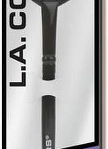 Beste Verkoop ❤️ LA Colors - Essential Highlighter Fan Brush ❤️ 3 Beste Verkoop ❤️ LA Colors - Essential Highlighter Fan Brush ❤️ -Tom Ford Shop 215x840 1