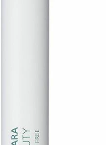 Coupon ? Phb Ethical Beauty Eye Make-up Mesmerise Mascara Brown 9gr ❤️ -Tom Ford Shop 216x840 1