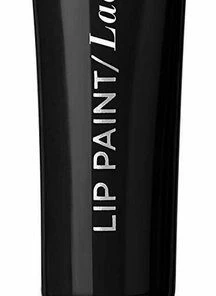 Korting ? L?Or?al Paris L'Or Al Infallible Lip Paint ? Lipstick - 113 Black Widow ? -Tom Ford Shop 216x840 3