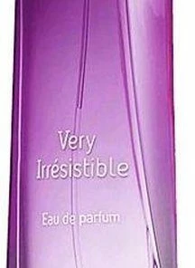 Beste Pirce ? Givenchy - Very Irresistible - Eau De Parfum - 30ML ? -Tom Ford Shop 216x840 4