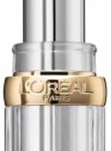 Beste Pirce ? L’Oréal Paris L'Oréal Paris Color Riche Shine Lippenstift - 352 BeautyGuru ? -Tom Ford Shop 217x840 1