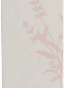 Flash-uitverkoop ? Clarins Calm-Essentiel - Dagcr Me - 50 Ml ⭐ 23 Flash-uitverkoop ? Clarins Calm-Essentiel - Dagcr Me - 50 Ml ⭐ -Tom Ford Shop 217x840