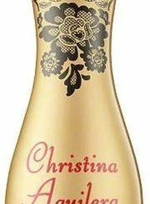 Flash-uitverkoop ? Christina Aguilera - Glam X - Eau De Parfum - 60ML ? -Tom Ford Shop 218x840 1