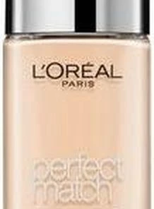 Korting ? L’Oréal Paris L'Oreal Foundation - Perfect Match 1R/1C Rose Ivory 30 Ml ? -Tom Ford Shop 218x840 2