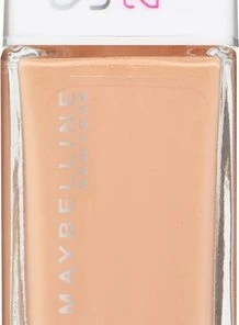 Hete verkoop ❤️ Maybelline Superstay 24H Foundation - 040 Fawn ? -Tom Ford Shop 218x840