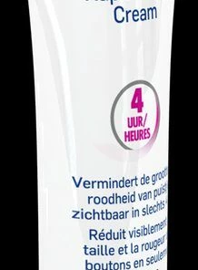 Flash-uitverkoop ? Clearasil Ultra Rapid Action Cream - 6 X 15 Ml - Behandelingscreme - Voordeelverpakking ? -Tom Ford Shop 218x840 3