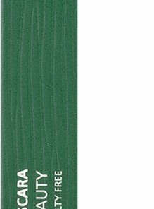 Coupon ? Phb Ethical Beauty Eye Make-up Mesmerise Mascara Brown 9gr ❤️ -Tom Ford Shop 219x840 1