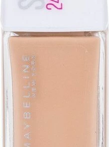 Hete verkoop ❤️ Maybelline Superstay 24H Foundation - 040 Fawn ?