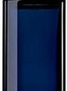 Begroting ✔️ Dior Addict 30 Ml - Eau De Parfum - Damesparfum ? -Tom Ford Shop 219x840