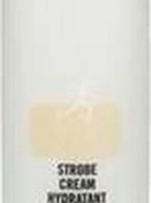 Promo ? MAC Cosmetics Mac Strobe Cream ? -Tom Ford Shop 220x840 1