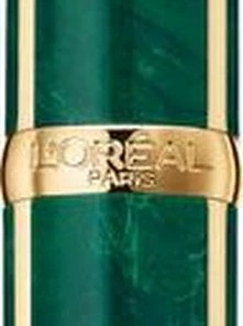 Coupon ✔️ L?Or?al Paris L'Or Al Color Riche Balmain ? Lipstick - Fever ⭐ -Tom Ford Shop 221x840 1