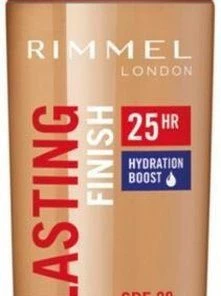 Top 10 ? Rimmel London Lasting Finish Foundation - 350 Golden Honey ? -Tom Ford Shop 221x840