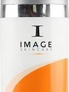 Begroting ? Image Skincare | VITAL C Hydrating Intense Moisturizer | Dagverzorging | Nachtverzorging | Hydraterend ?